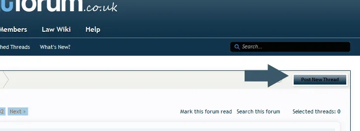 text.webp