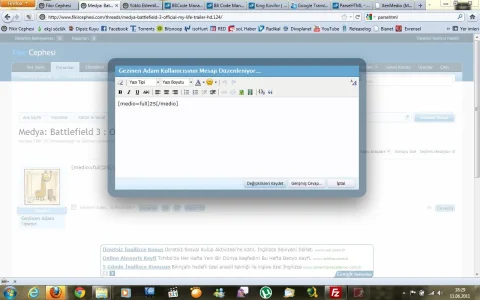medio2.webp