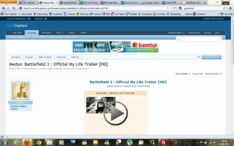 medio3.webp