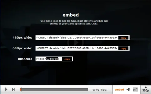 player.webp