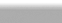 category-23px-light.webp