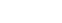 category-23px-light.webp