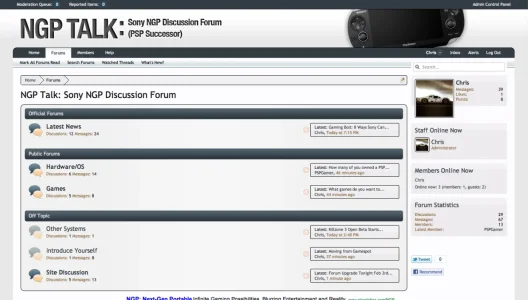 Screen shot 2011-06-11 at 9.45.38 PM.webp