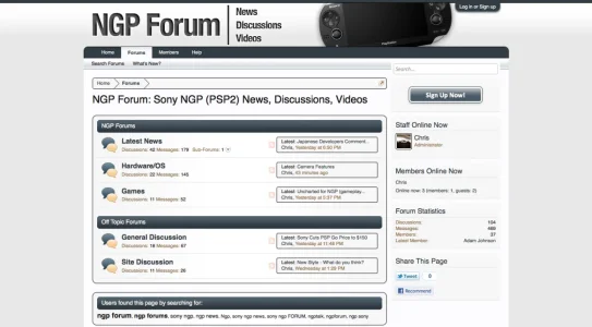 Screen shot 2011-03-04 at 10.53.02 AM.webp