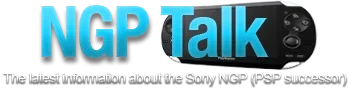 firstlogo.webp