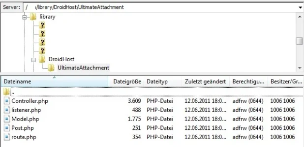 lib.webp
