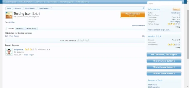 btn.webp