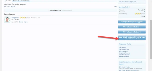 btn-2.webp