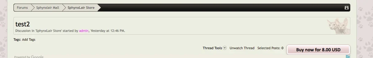 Screen Shot 2017-03-19 at 6.50.47 AM.webp