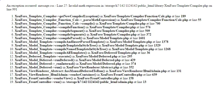 Bug.webp
