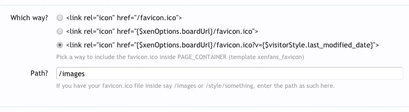 Screen Shot 2017-03-19 at 20.47.56.webp