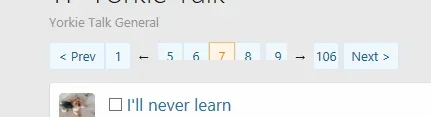 pagination.webp