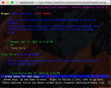 Screen Shot 2017-03-20 at 9.10.00 AM.webp