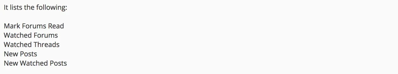 Screen Shot 2017-03-20 at 12.21.49 PM.webp