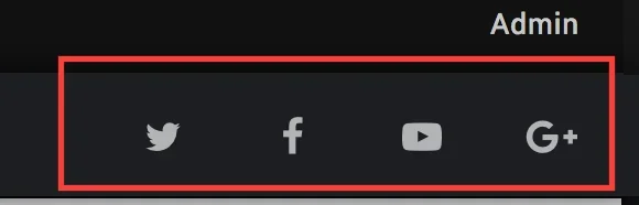 social.webp