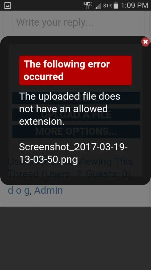 Screenshot_2017-03-19-13-09-29.webp