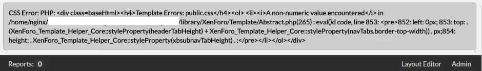 quick-reply-preview-01.webp