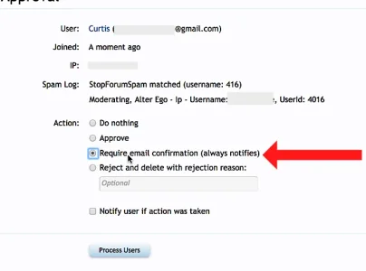 Google ChromeScreenshot088a.webp