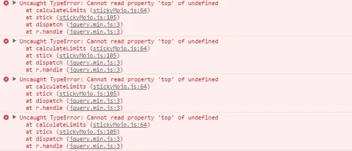 hnfvhf.webp