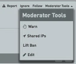 modess_classes.webp