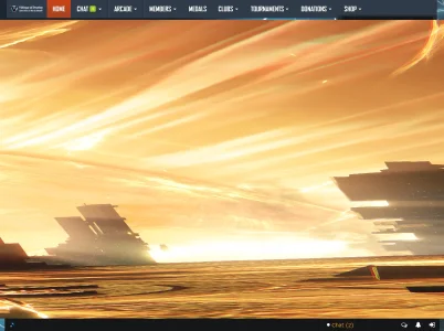 screenshot.1.png (1).webp