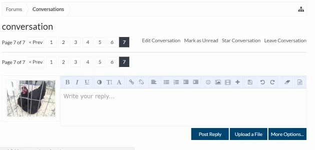 convo.webp