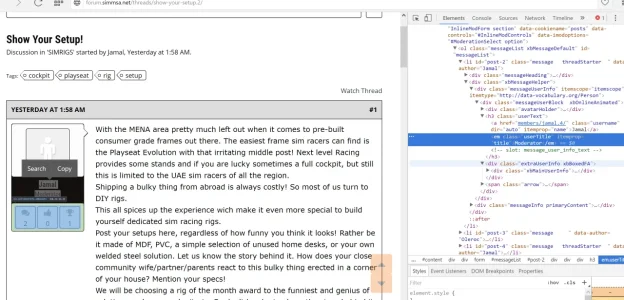 3.webp