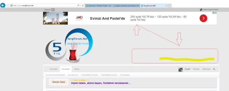 1.webp