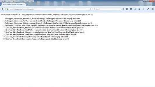 Untitled.webp
