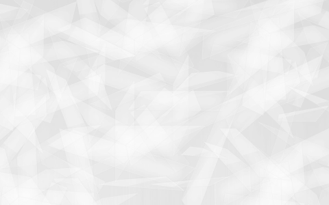xFGeneldBg.webp