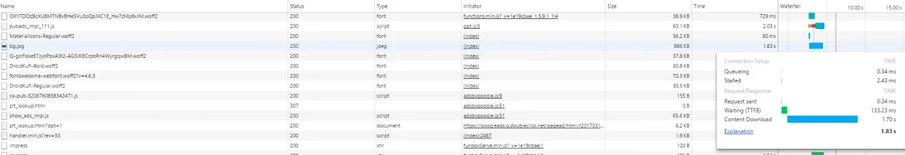cached.webp