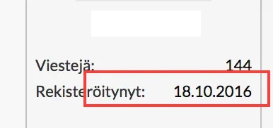 Näyttökuva 2017-03-23 kello 16.12.53.webp
