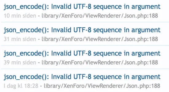 errors.webp