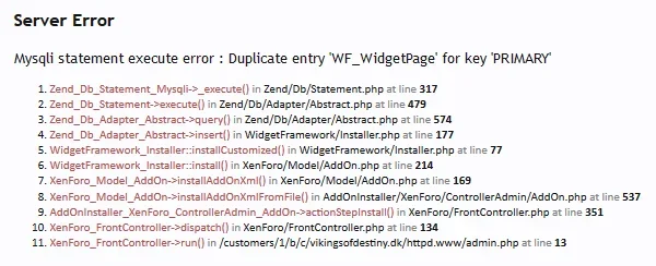 screenshot.1.png (7).webp
