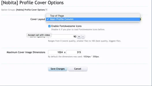 NobitaProCoverOptions.webp