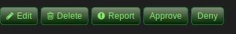 buttons.webp