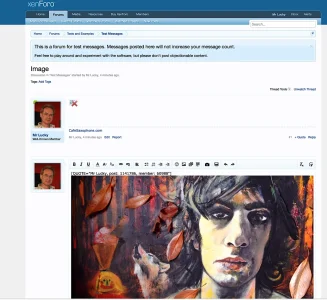 Google ChromeScreenshot104.webp