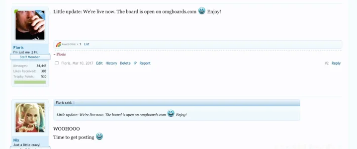 Screen Shot 2017-03-25 at 00.10.39.webp
