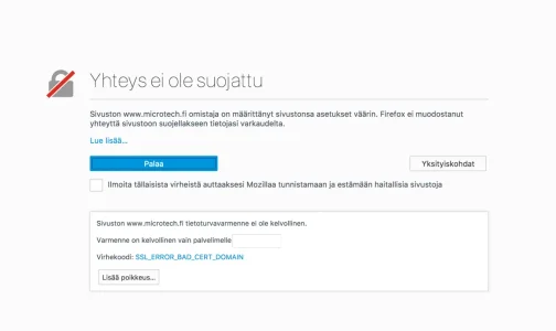 virhe.webp