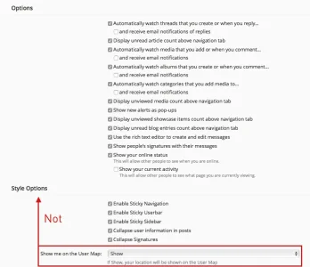 crispin_user_map_options_now.webp
