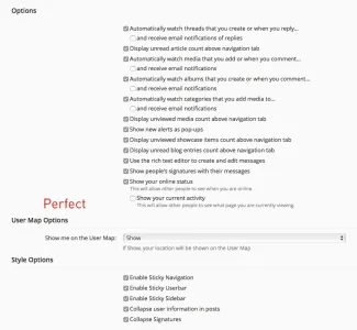 crispin_user_map_options_perfect.webp