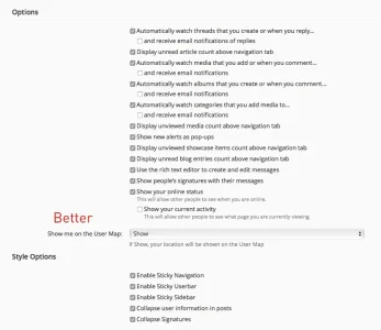 crispin_user_map_options_better.webp