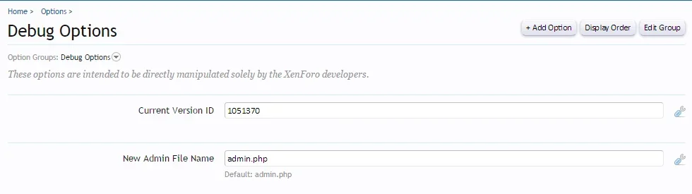 debugoption.webp