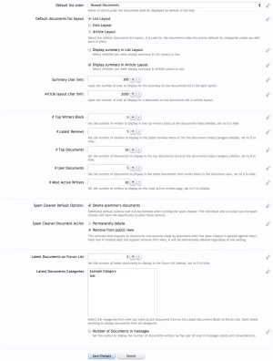 Options_2.webp
