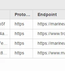 screenshot-console.aws.amazon.com-2017-03-26-07-12-42.webp
