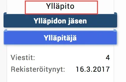 hide.webp