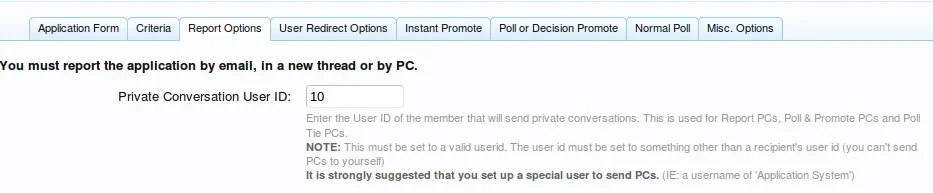 pcstarter.webp