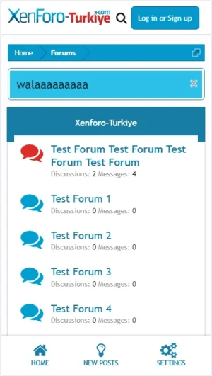 cep.webp