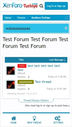 cep2.webp