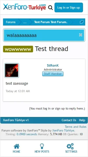 cep3.webp
